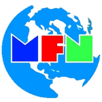 MFN Studio Group.