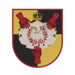 House of Vergeblich