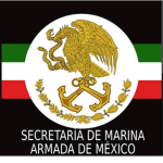 MARINA ARMADA DE ROBLOX