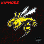VIPMODZ_YT