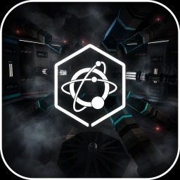 ⚛️ Fusion Energy Reactor Sandbox [RELEASE] icon