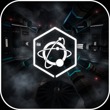 ⚛️ Fusion Energy Reactor Sandbox [RELEASE]
