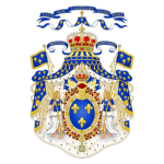 La Lignée