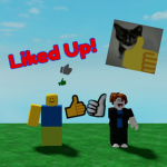 Liked Up!