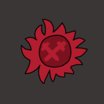 knights of the red dawn