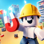 (NEW!) Magnet Simulator 🧲