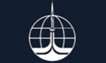 Kionne Republic