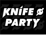 Knife Party Fan Group