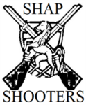 shap shooters
