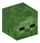 Le4h’s Gr4veYard