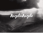 AngelicAngelz