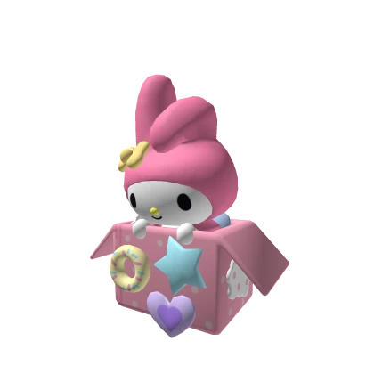 Item Thumbnail