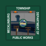 Mecklinburg Township Public Works