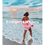 OCEANS CLOTHES