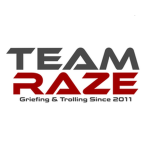 Team   Raze