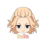 BaBa GAMING