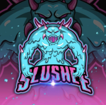 slushiee clan