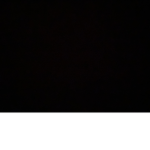 YT_JennysGaming Group!!!