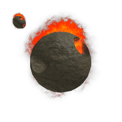 Meteor