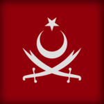 Nizām-ı Cedīd Ordu
