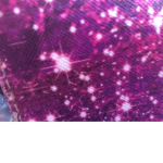 Project Galaxy