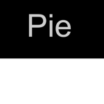 PieIndustries