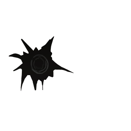 Faust Hollow EGO Eye (Face) | Limbus Company