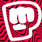 WinstonDevProduction