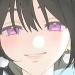 (˶˃ ᵕ ˂˶)