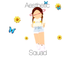 Xaesthetic squadX