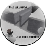 Alternative Course