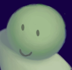 → frawg mented