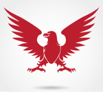 Red Eagle's elite warriors