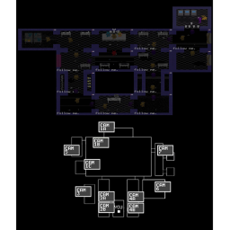Helpy feee beeee deee's Place Number: 0