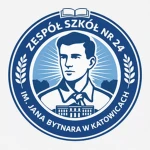 ZSTiO nr 24 w Katowicach Group Thumbnail
