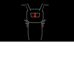 The NightCrys