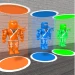 Ninja Tycoon icon