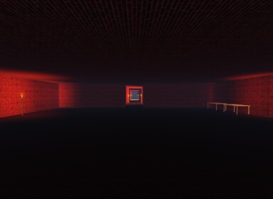 THE WORLD OF (ERROR)