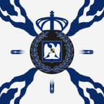 The Order of the Free Guard