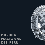 [PE] Policia Nacional del Peru