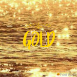 GOLDEN STRANGERS