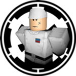 〔TGE〕|Imperial Intelligence|