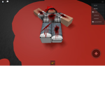 Ffgyct