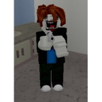 noob_armyACK group