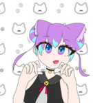 ゆめマートマーケット