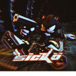 SH7DE