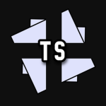 Tavox Studios