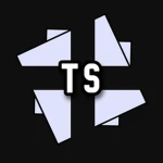Tavox Studios Group Thumbnail
