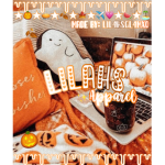 Lilah’s Apparel