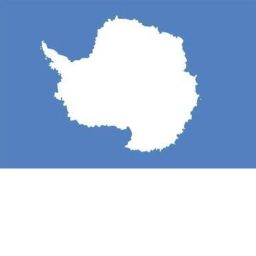Antartica